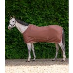 Waldhausen ECONOMIC odpocovací deka – Sleviste.cz