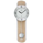 AMS 5291 – Zboží Dáma