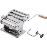 MagicHome strojček na výrobu cestovín 150 mm – Sleviste.cz