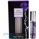 Avril Lavigne Forbidden Rose parfémovaná voda dámská 10 ml