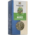 Sonnentor Mungo BIO 120 g – Zboží Dáma