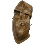 Dasta na 2 zásobníky CZ 75 / CZ 85 – Sleviste.cz