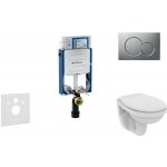 Ideal Standard Geberit Kombifix s tlačítkem Sigma01 110.302.00.5 NR3 – Sleviste.cz