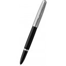 PARKER 1502/6123491 plnicí pero F