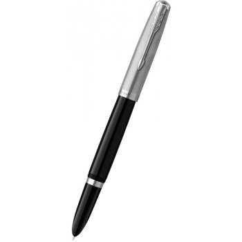 PARKER 1502/6123491 plnicí pero F