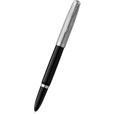 PARKER 1502/6123491 plnicí pero F