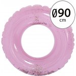 Jenifer No.7903 – Hledejceny.cz