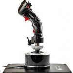 Thrustmaster F/A-18C Hornet Add-On 2960812 – Zboží Živě