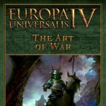 Europa Universalis 4: Art of War Collection – Hledejceny.cz