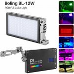 Benro FGP28C – Zboží Živě