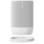 Sonos Move 2 – Hledejceny.cz