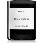Byredo Tree House 240 g – Hledejceny.cz
