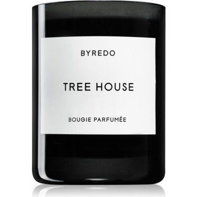 Byredo Tree House 240 g