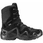 Lowa Zephyr GTX Hi TF Černá – Zboží Dáma