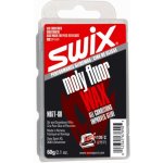 Swix MB77 60 g 111657 – Hledejceny.cz