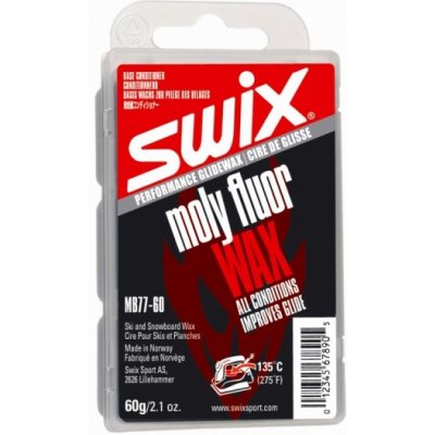 Swix MB77 60 g 111657 – Hledejceny.cz