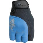 Polednik Fitness Lady – Zboží Dáma