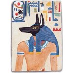 Anubis (malý) – Hledejceny.cz