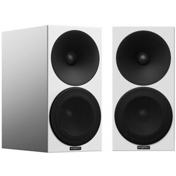 Amphion Helium 510