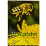 Včelařství – Zbozi.Blesk.cz