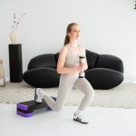 HMS AS008M – Zbozi.Blesk.cz