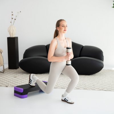 HMS AS008M – Zbozi.Blesk.cz