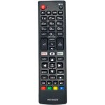 Dálkový ovladač LG AKB75375608 T-Control – Hledejceny.cz