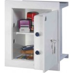 T-Safe ST 12 – Zboží Živě