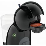 Krups Nescafé Dolce Gusto Piccollo XS KP1A3B31 – Zboží Dáma