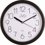 JVD HP612.3 – Hledejceny.cz