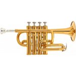 Yamaha YTR 6810 – Zboží Dáma