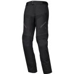 MODEKA AERIS II Black – Hledejceny.cz