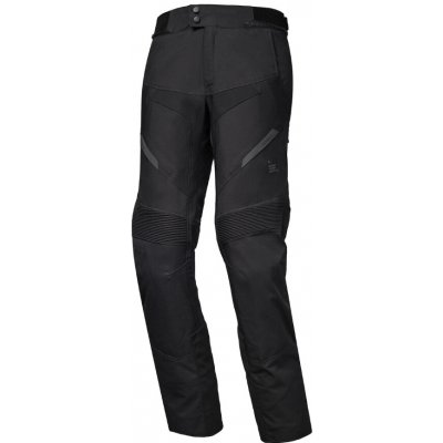 MODEKA AERIS II Black – Hledejceny.cz