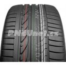 Bridgestone Dueler H/P Sport 285/45 R20 112Y