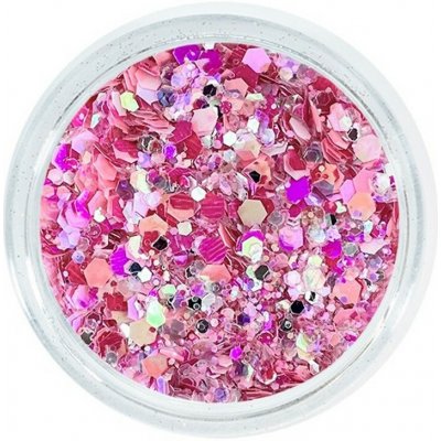 Aglia PRINCESS ANNA glitry na nehty 1.5 g – Hledejceny.cz