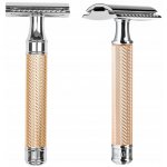 Mühle R89 Rosegold – Zbozi.Blesk.cz