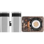 Zhiyun LED Molus X60 RGB Combo COB – Zboží Živě