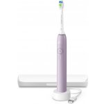 Philips Sonicare 3100 HX4033/27 – Hledejceny.cz