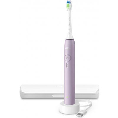 Philips Sonicare 3100 HX4033/27 – Hledejceny.cz