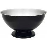 LEOPOLD VIENNA Mísa na šampaňské 190 x 355 mm – Zboží Dáma