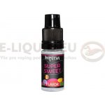 Imperia Super Sweet 10 ml – Hledejceny.cz