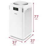 Welltec APH1000D – Zbozi.Blesk.cz