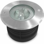 CENTURY PAVI-1216040 – Hledejceny.cz