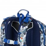 Topgal ELLY 19014 B/Gray – Sleviste.cz