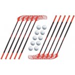 Accufli AirTek A100 10KS – Zboží Dáma