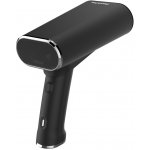 SteamOne James V2 – Sleviste.cz