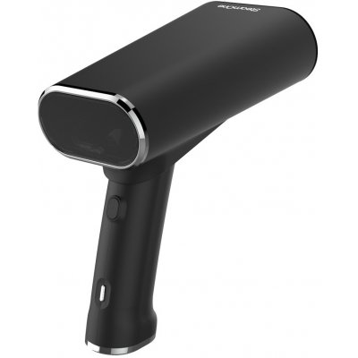 SteamOne James V2 – Sleviste.cz