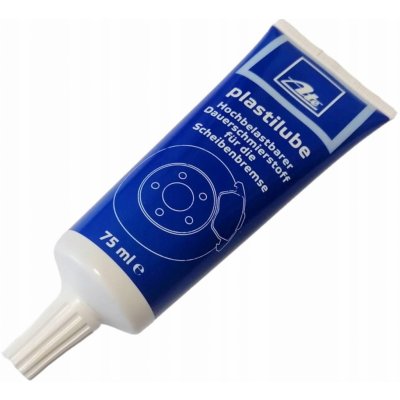 ATE Plastilube 75 ml – Sleviste.cz