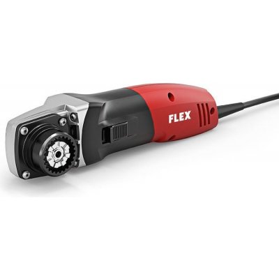 Flex BME 14-3 L 433.403