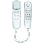 Alcatel Temporis 10 – Hledejceny.cz